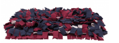  Тренировъчно килимче„.ДОГАКТИВНОСТ.“Sniffle Mat -  50х34см.