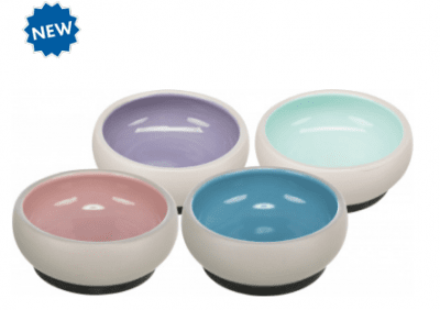 Керамична купа.