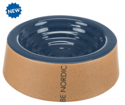 Керамична купа  BE NORDIC 