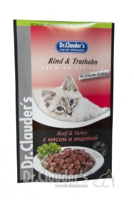 говеждо,пуика,желе