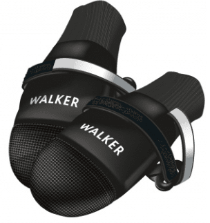 Предпазни Обувки