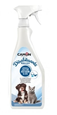 Disabituante - Тренинг Спрей за кучета и котки