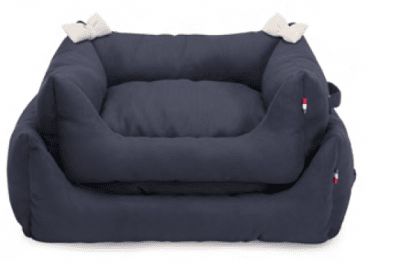 Легло SOLID BLUE - 65/75