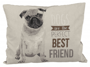 Възглавница Chipo