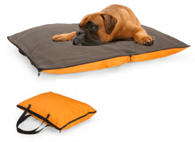 Постелка BORSA TRACOLLA