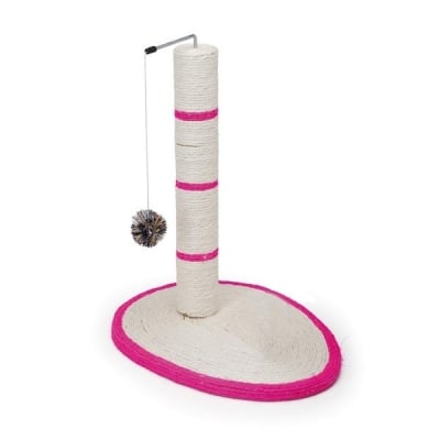 Драскалка Пилон