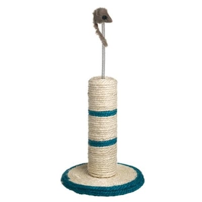  Драскалка SPRING