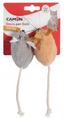 Игр.  за коте - мишки CATNIP