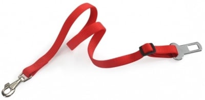 "Camon" - Повод за кола