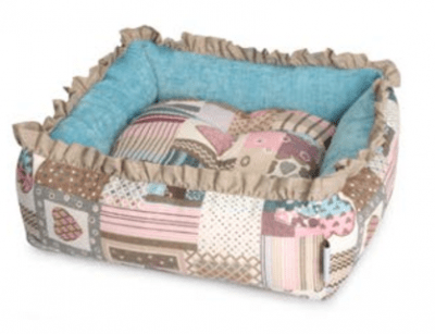 Легло ROMANTIKC