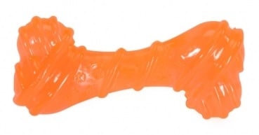  Силиконов Кокал TPR          