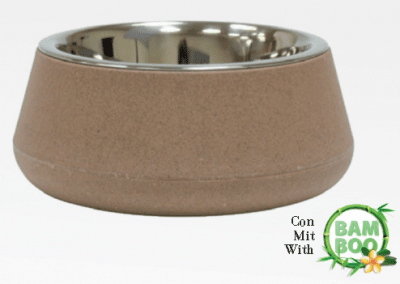 Купа BAMBOO BEIGE 