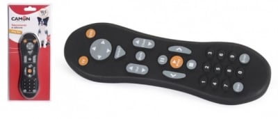 Играчка за куче Дистанционно управление 18.50см.