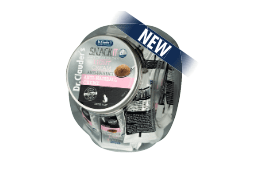 Snack IT - Antihairball Paste