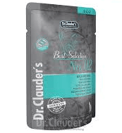 телешко и ябълка