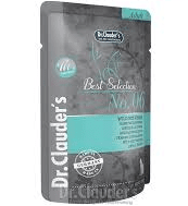 дивеч и тиква