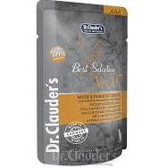 пиле, фазан и каисия