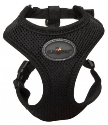 Нагръдник \"Pettorina BLACK\"