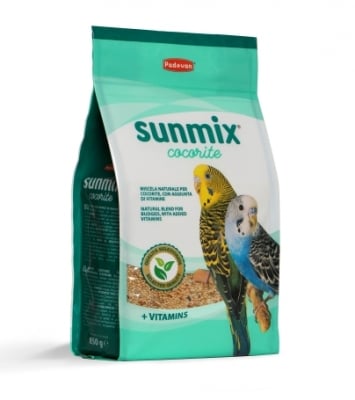 SUNMIX COCORITE 850 gr