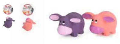 Играчка Магаре