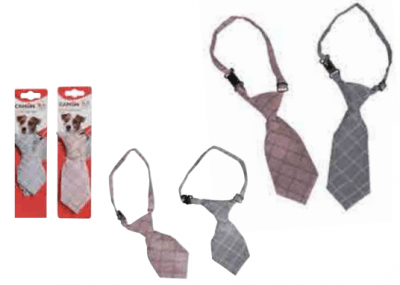 Вратовръзка