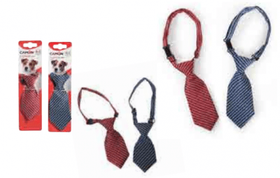 Вратовръзка