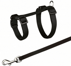 Комплект за Мор.св  