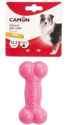 Играчка кокал SGUEAKER 