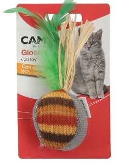 Игр. топка с перо.