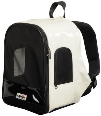 Транспортна раница 