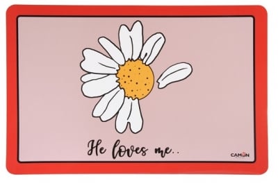 Подложка за купички MARGHERITE