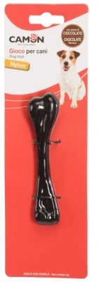 Играчка кокал с вкус на шоколад 