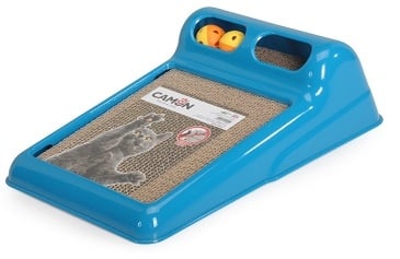 Драскалка за коте 