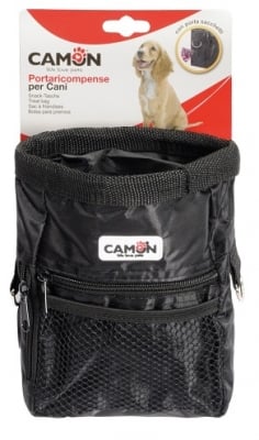 Чанта за лакомства 