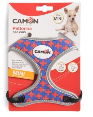 Нагръдник- MINI 36/40 - 37см.