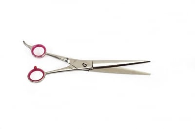 Ножица  - 21см.