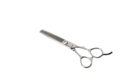 Ножица  15.5см.