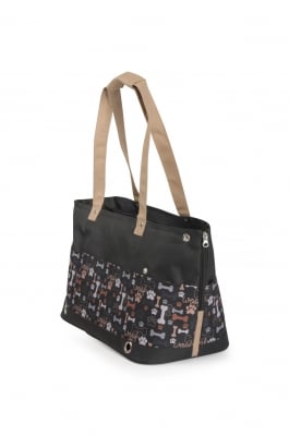 Водоустойчива чанта за домашни любимци   