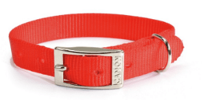 Нашийник  - 25 x 550 мм.