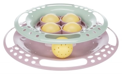 Играчка за коте Junior