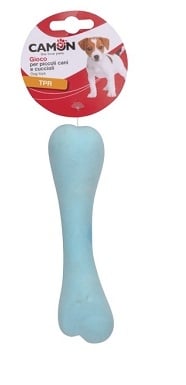 Играчка кокал от TPR  пяна