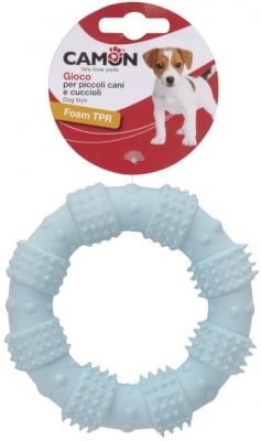 Играчка пръстен от TPR пяна