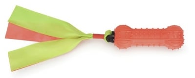 Играчка кокал TPE