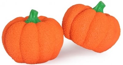 Играчка латексови тикви със звук