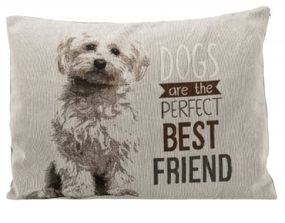 Възглавница за куче Trixie Chipo, 60x48см.