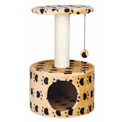 Драскалка Junior Toledo