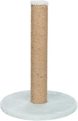 Драскалка Junior