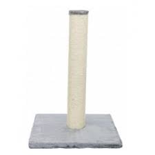 Драскалка Parla - Сива 