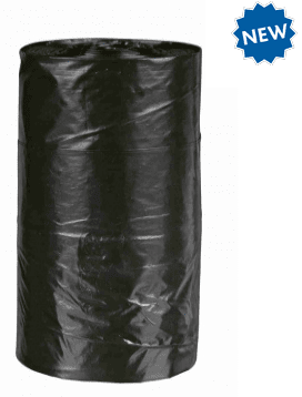 Черни пликчета 4бр.