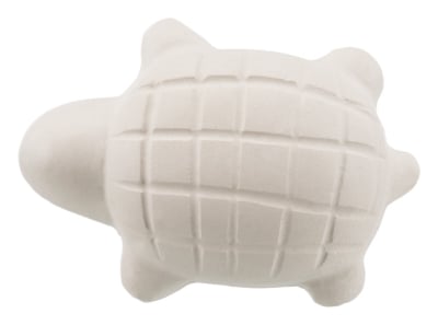 Калций за костенурки 61х45х20мм